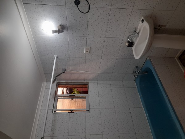 Imagen 49 de servicio