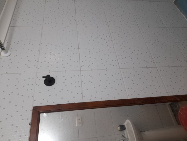 Imagen 48 de servicio