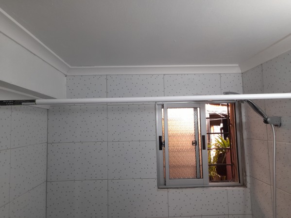 Imagen 47 de servicio