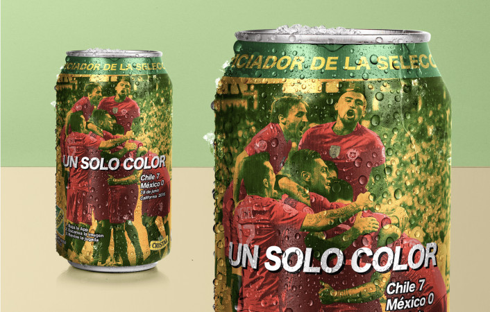 Imagen 0