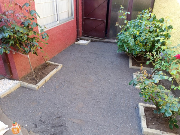 Imagen 8 de servicio