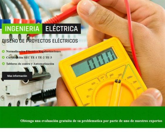 Imagen 0