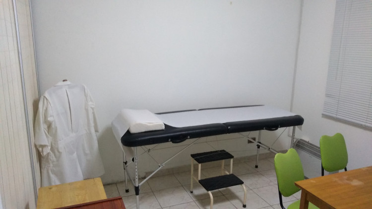 Imagen 1