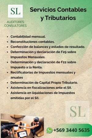 Imagen 0