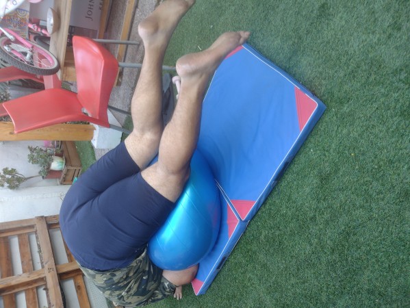 Imagen 1