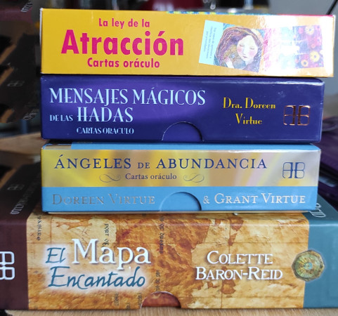 Imagen 0