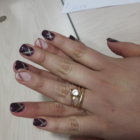Imagen 9 de servicio