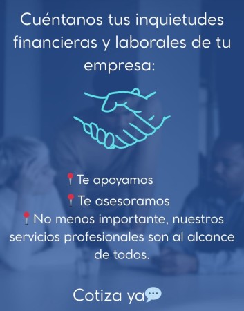Imagen 0