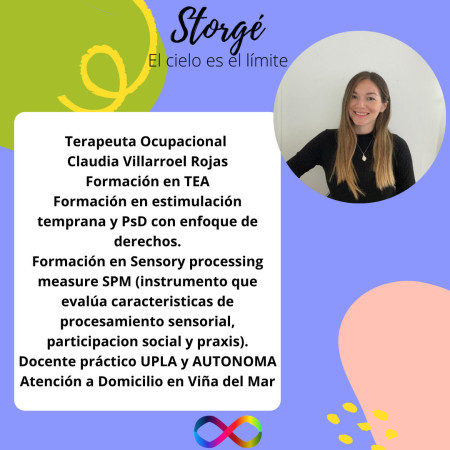 Imagen 6 de servicio