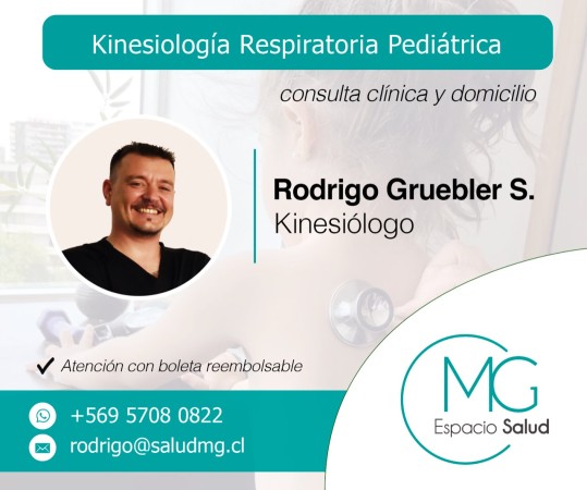 Imagen 3 de servicio