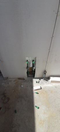 Imagen 12 de servicio