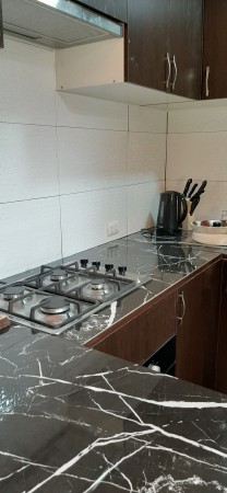 Imagen 10 de servicio