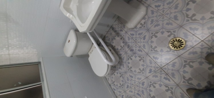 Imagen 22 de servicio