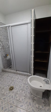 Imagen 21 de servicio