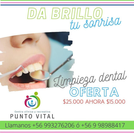 Imagen 3 de servicio