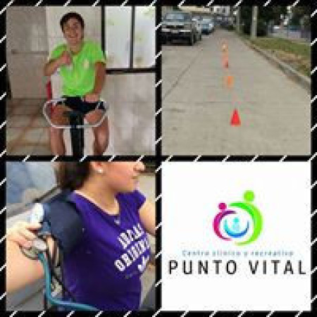 Imagen 4 de servicio