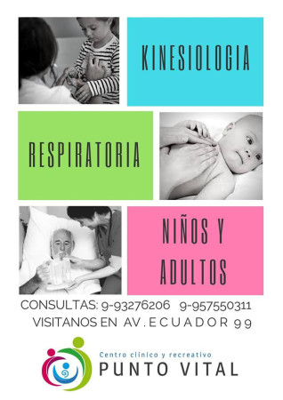Imagen 5 de servicio