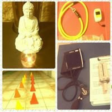 Imagen 8 de servicio