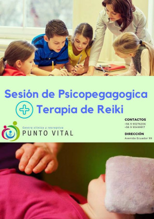 Imagen 7 de servicio