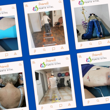 Imagen 10 de servicio