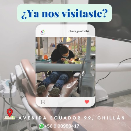 Imagen 12 de servicio