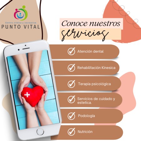 Imagen 13 de servicio