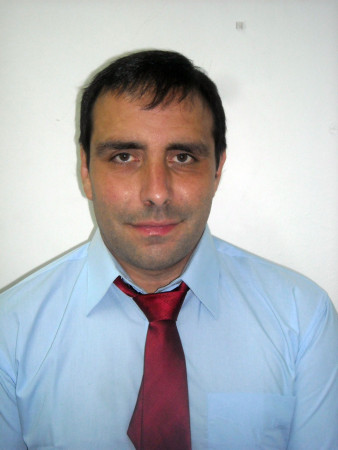 Imagen 1