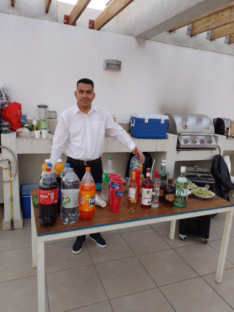 Imagen 4 de servicio