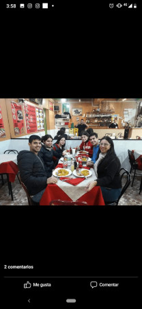 Imagen 25 de servicio