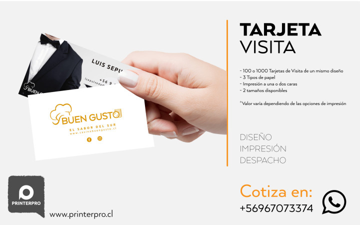 Imagen 0
