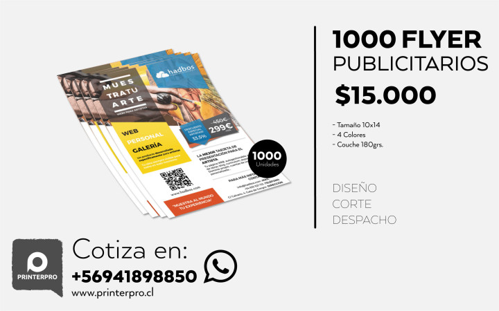 Imagen 2