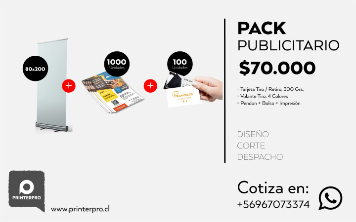 Imagen 3 de servicio