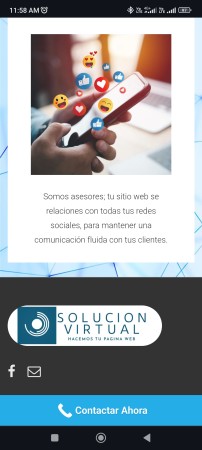 Imagen 0