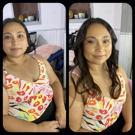 Imagen 7 de servicio