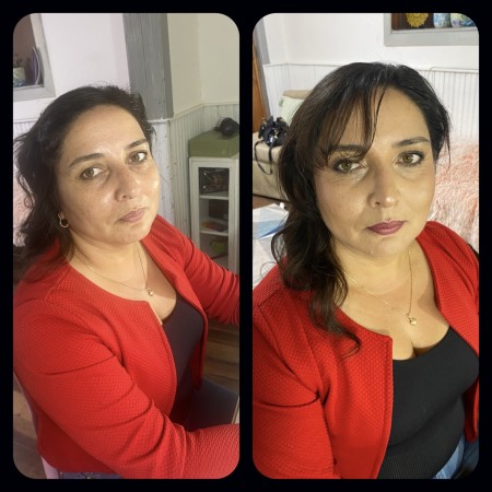 Imagen 6 de servicio