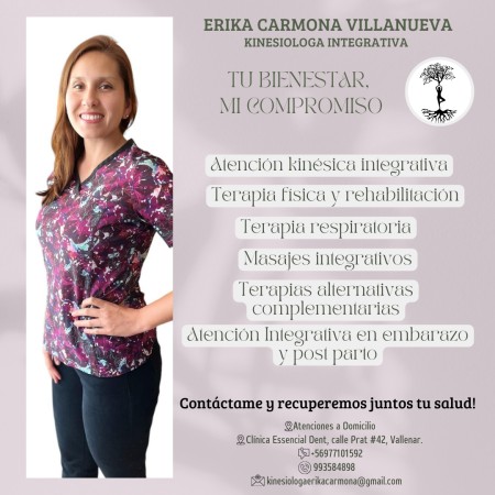 Imagen 3 de servicio