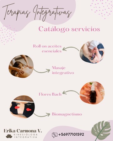 Imagen 4 de servicio