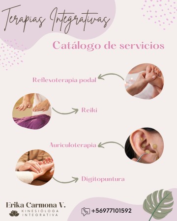 Imagen 6 de servicio