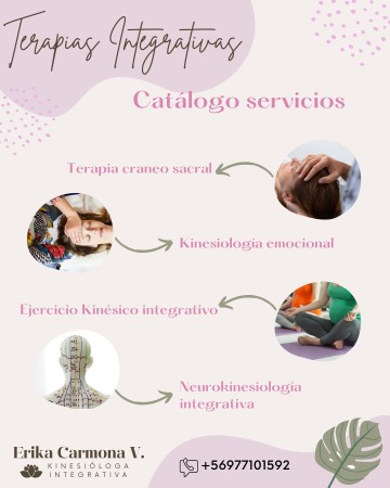 Imagen 5 de servicio