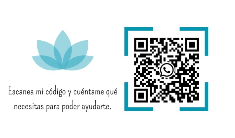 Imagen 7 de servicio