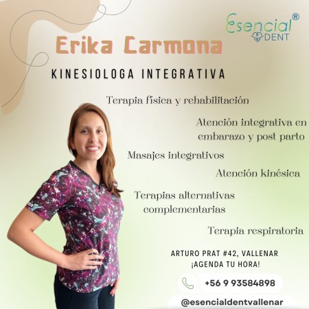 Imagen 9 de servicio