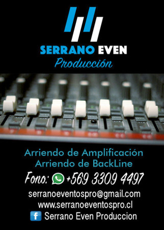 Imagen 0