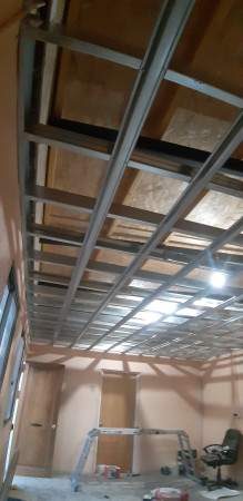 Imagen 4 de servicio