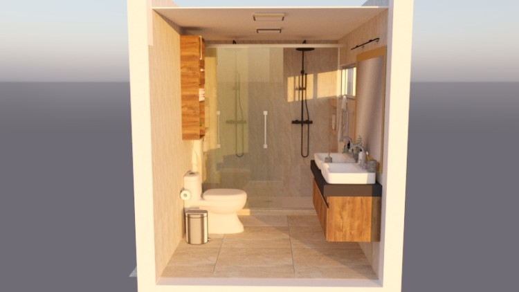 Imagen 4 de servicio