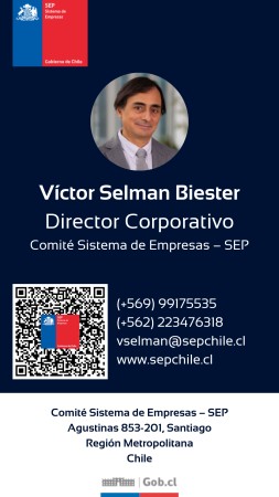 Imagen 5 de servicio