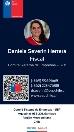 Imagen 8 de servicio