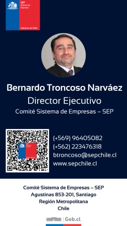 Imagen 7 de servicio