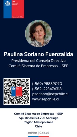 Imagen 6 de servicio