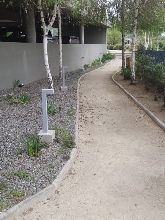 Imagen 30 de servicio