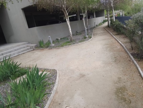 Imagen 31 de servicio